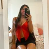 moreefernandez__