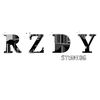 rzdysn_