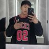 heber_hml