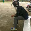ardiyanmaulana2