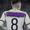 dngvanphat.ftbl