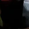 lapet_4