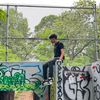rky.axtro