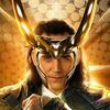 captainousis1