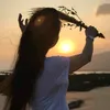 longgiang_74k_xaque