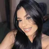adrieelly_liima