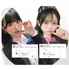 riaria123122