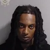 6seeyaahhh9
