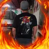iamdaboy23