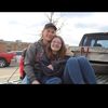 rileymccoy38