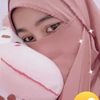 ikaputri808