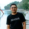 ajmtwentyone