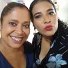 maraluciajesus