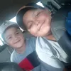 kamillalopes01
