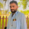adeelanjam59