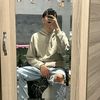 cosmin_e60