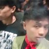 johar_1230