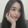 satekambingfavorite