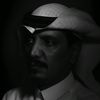 salah_m999