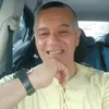 mario_nepomuceno