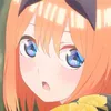 vatgame000