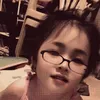 melanietraquena_19