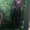 _ohshepretty