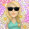 realclairebear