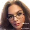 suneta247