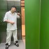 matan_saban0914