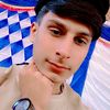 ...kamran...khan