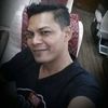 djarumblack57