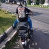 muhammadaryarivaldy2