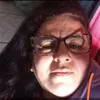 aretildenair19
