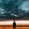 mohammedwael39