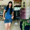 2shyahng2