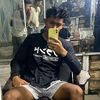 ry.krnwn02