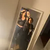 amiehamren003
