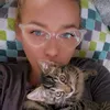 49y_monica