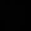 ndr3c4