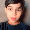 alhajjial