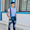 abdennourbelkhir1
