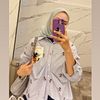 keenaa.id