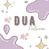 DUA Footwear