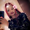 donitadonsdale_ck