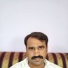 qaziarshad7