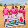 abdallayare58