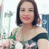 nguyenluyen1979
