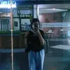 Mita