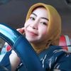 itsme_teratai02
